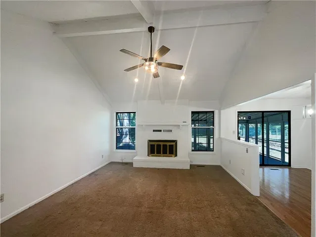 $278,000 | 309 Southeast Shawn Court, Blue Springs, MO 64014