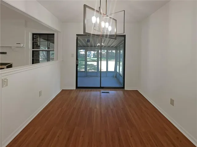 $278,000 | 309 Southeast Shawn Court, Blue Springs, MO 64014