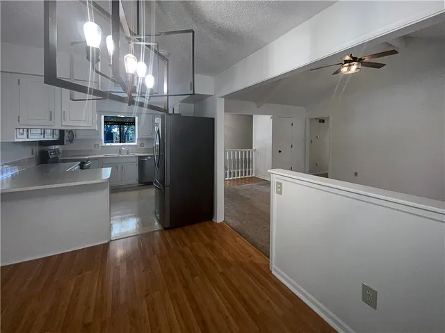 $278,000 | 309 Southeast Shawn Court, Blue Springs, MO 64014