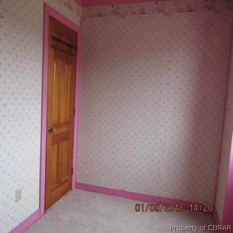 6575 Ark Road Gloucester, VA 23061 - Photo 35 of 47 Gallery Image 35