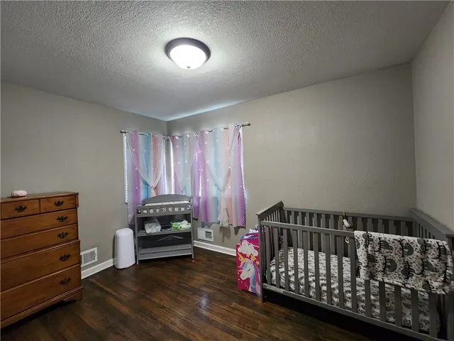 $253,950 | 3517 Sloan Drive, Kansas City, KS 66104