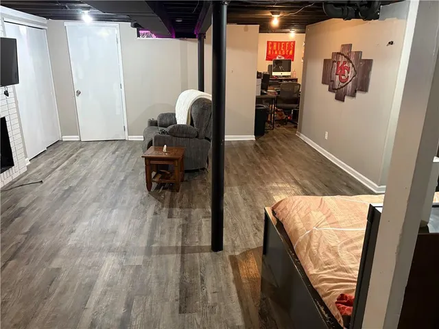 $253,950 | 3517 Sloan Drive, Kansas City, KS 66104