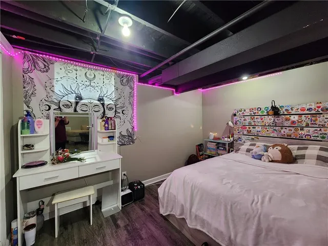 $253,950 | 3517 Sloan Drive, Kansas City, KS 66104