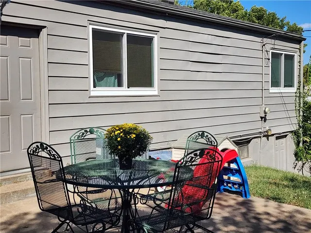 $253,950 | 3517 Sloan Drive, Kansas City, KS 66104