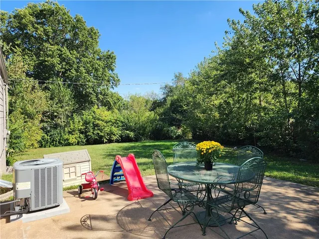 $253,950 | 3517 Sloan Drive, Kansas City, KS 66104