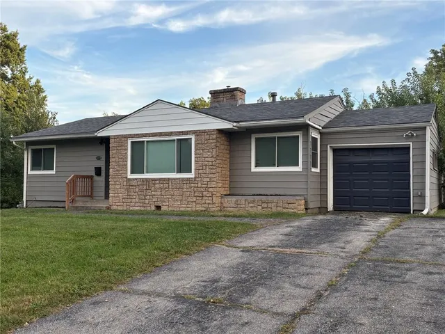 $253,950 | 3517 Sloan Drive, Kansas City, KS 66104