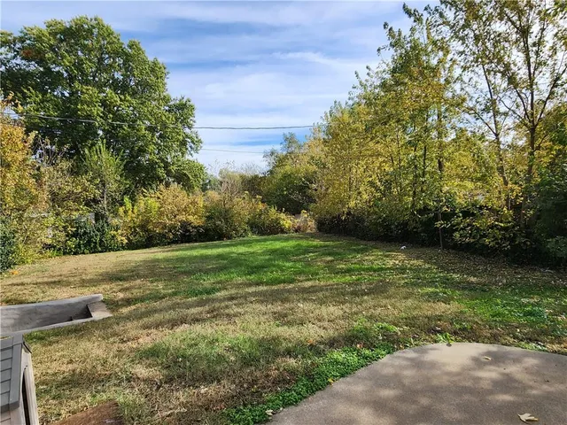 $253,950 | 3517 Sloan Drive, Kansas City, KS 66104