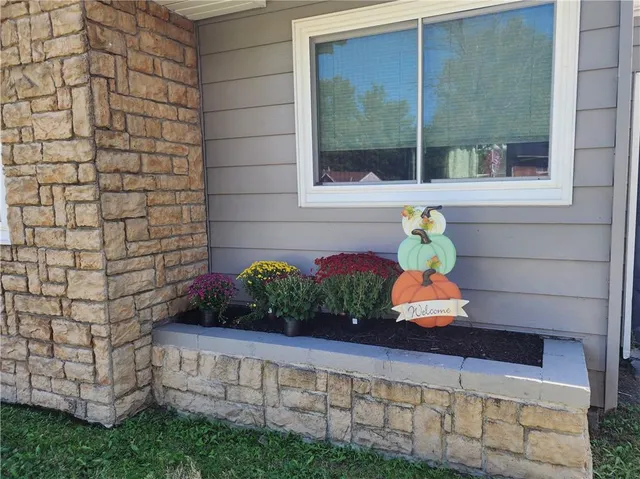 $253,950 | 3517 Sloan Drive, Kansas City, KS 66104