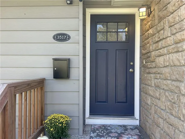$253,950 | 3517 Sloan Drive, Kansas City, KS 66104