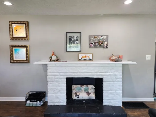 $253,950 | 3517 Sloan Drive, Kansas City, KS 66104