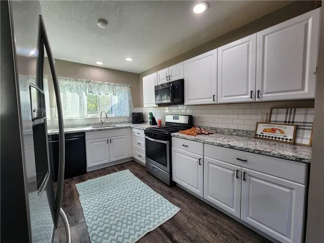 $253,950 | 3517 Sloan Drive, Kansas City, KS 66104