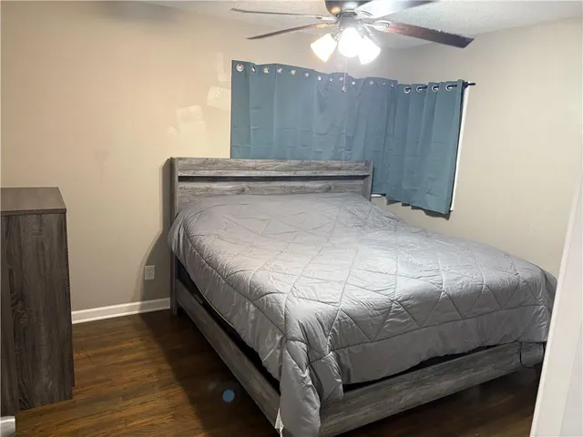 $253,950 | 3517 Sloan Drive, Kansas City, KS 66104