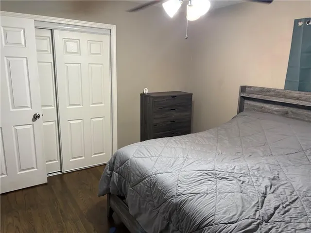 $253,950 | 3517 Sloan Drive, Kansas City, KS 66104