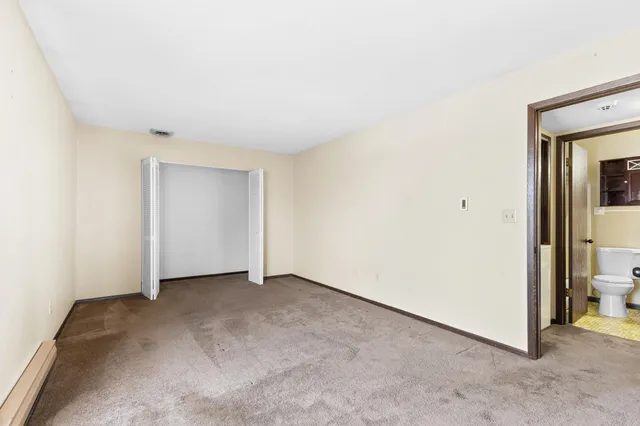 $69,700 | 6980 North Raintree Court, Unit D, Milwaukee, WI 53223