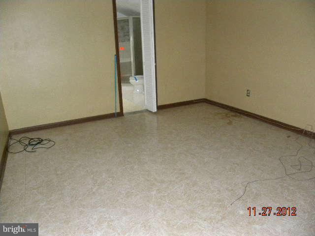 963 Old Annapolis Neck Road Annapolis, MD 21403 - Photo 4 of 6 Bedroom