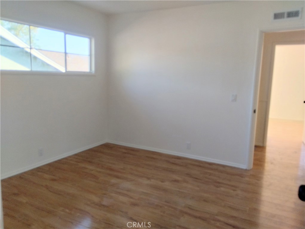 374 Grand Monrovia, CA 91016 - Photo 24 of 50 Gallery Image 24