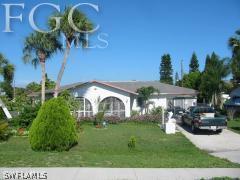 327 Alabama Road South Lehigh Acres, FL 33936 - Photo 1 of 5 Gallery Image 1