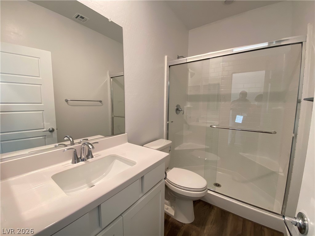 64 Strada Moscato Henderson, NV 89011 - Photo 10 of 19 Gallery Image 10