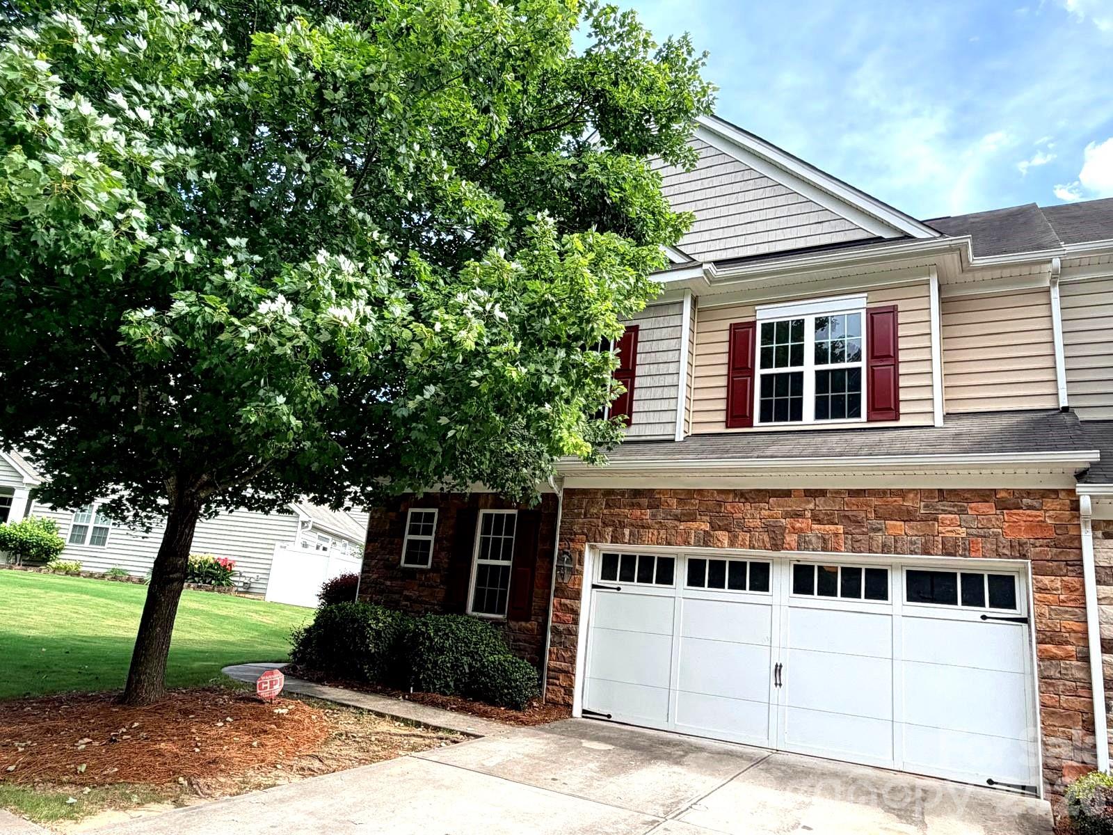7120 Maricopa Road Charlotte, NC 28277 - Photo 2 of 34 Gallery Image 2