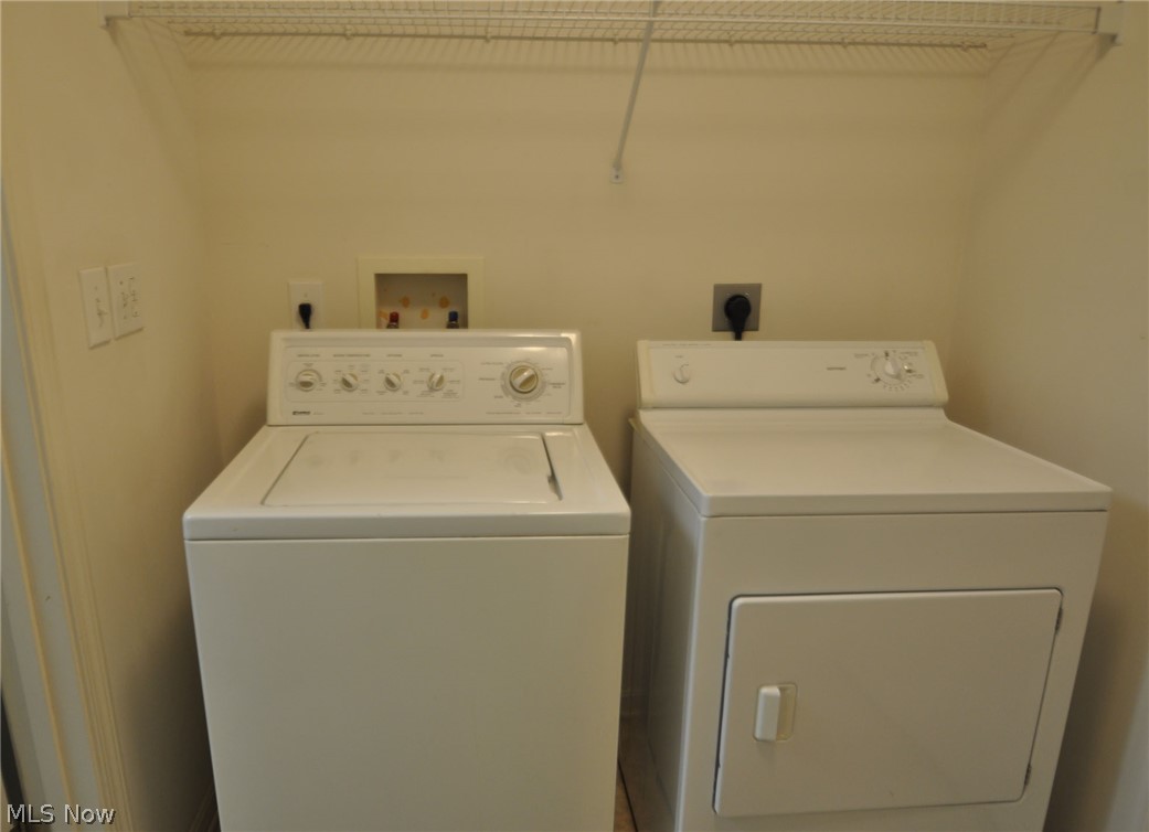 28340 Center Ridge Road, Unit 119 Westlake, OH 44145 - Photo 12 of 21 Gallery Image 12