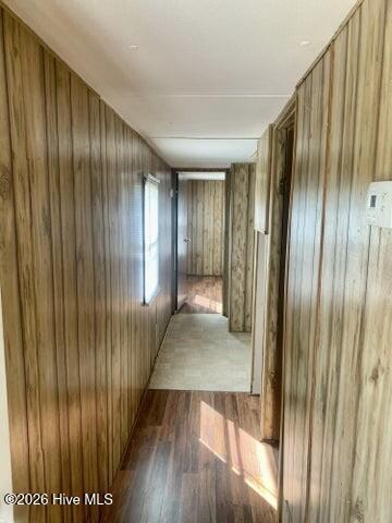 3936 Stantonsburg Road Greenville, NC 27834 - Photo 20 of 41