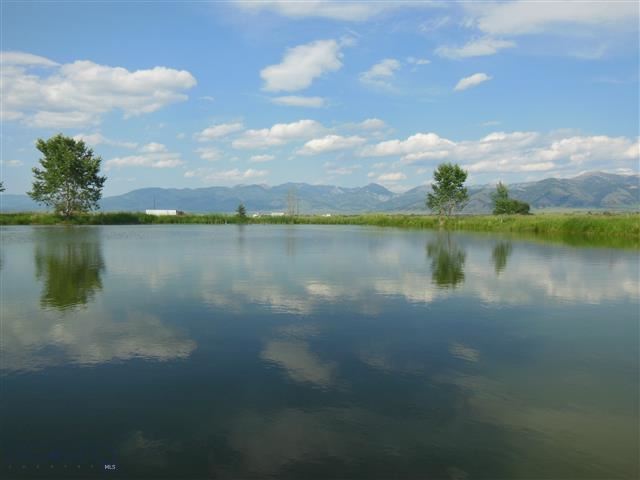 Tbd East Cameron Bridge Road East Bozeman, MT 59715 - Photo 1 of 1 Gallery Image 1