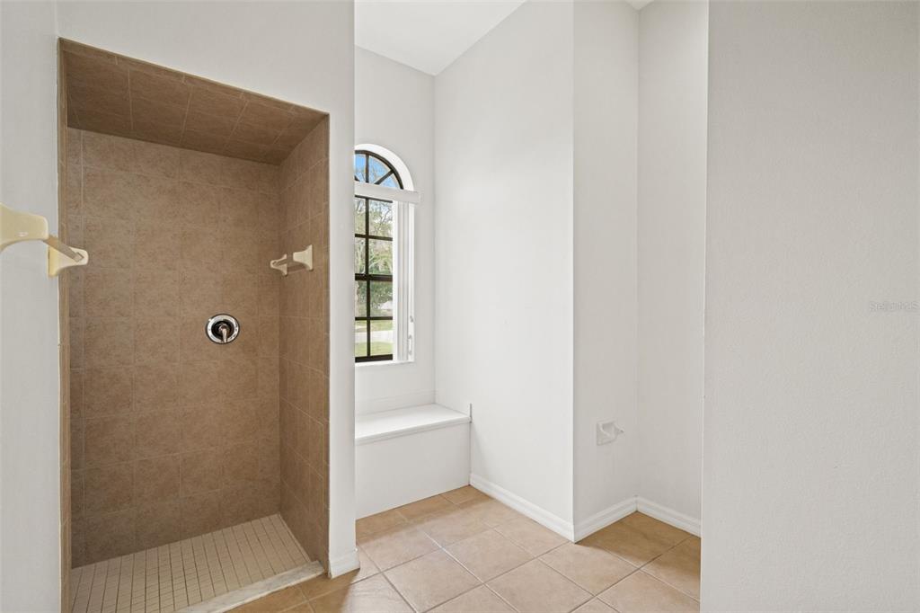 9076 Gallup Road Spring Hill, FL 34608 - Photo 24 of 52