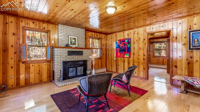 8289 Miller Avenue Rye, CO 81069 - Photo 9 of 33 Gallery Image 9