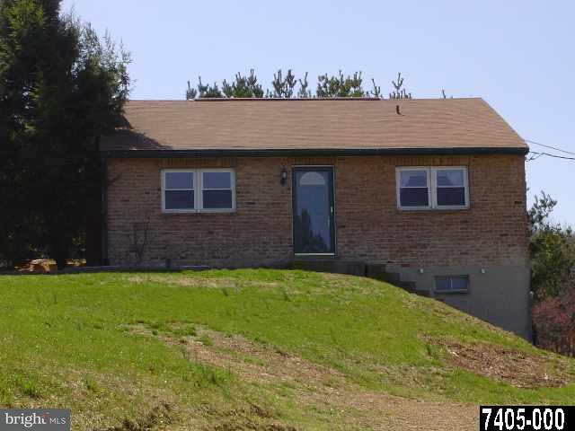 9786 Orchard Road Spring Grove, PA 17362 - Photo 1 of 6