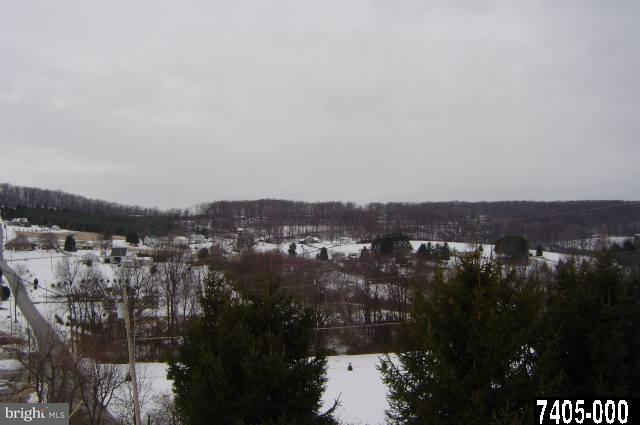 9786 Orchard Road Spring Grove, PA 17362 - Photo 6 of 6