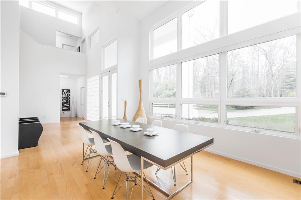 14405 Cherry Tree Road Carmel, IN 46033 - Photo 14 of 48 Gallery Image 14