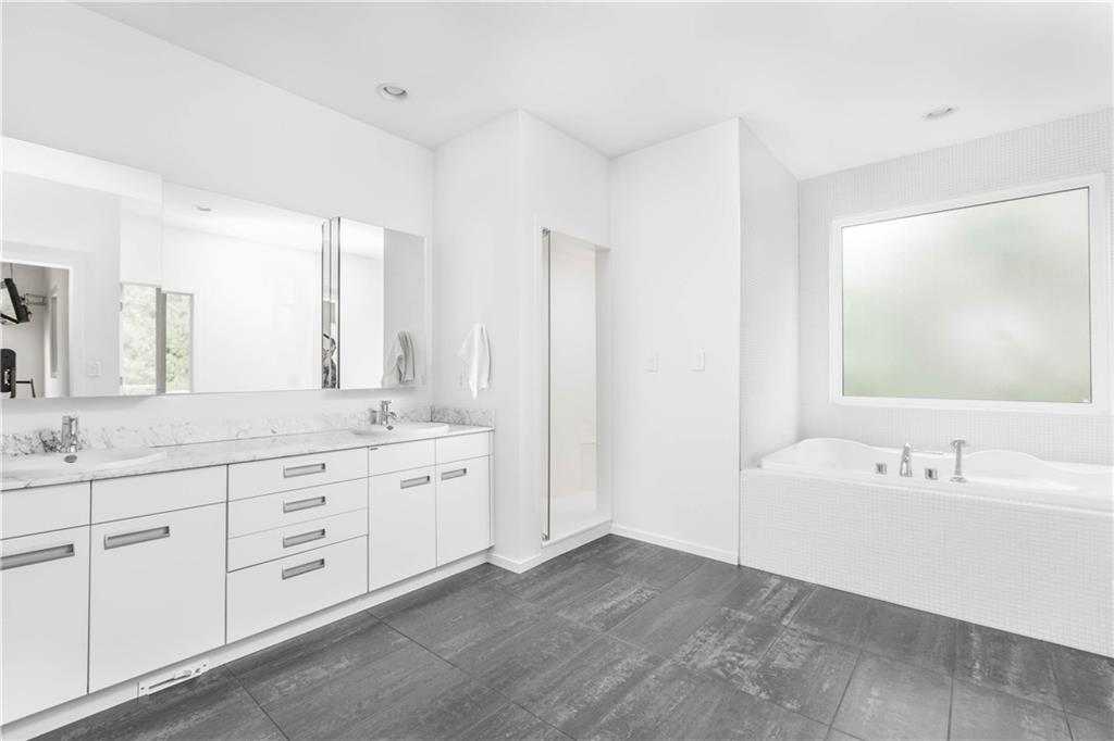 14405 Cherry Tree Road Carmel, IN 46033 - Photo 22 of 48 Gallery Image 22