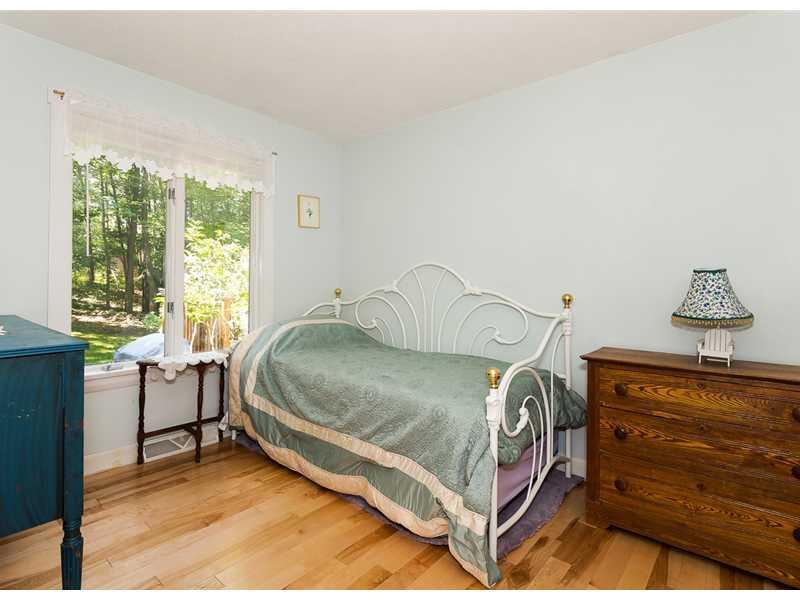 23 Adams Road Kittery, ME 03904 - Photo 19 of 25 Bedroom.