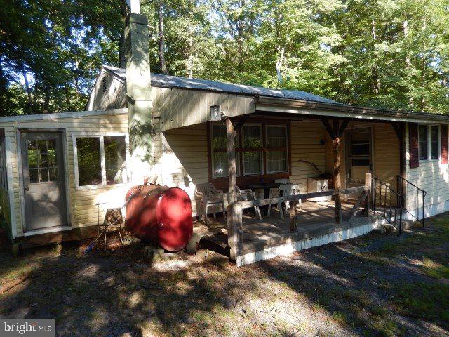 395 Bottom Road Blain, PA 17006 - Photo 1 of 17 Gallery Image 1