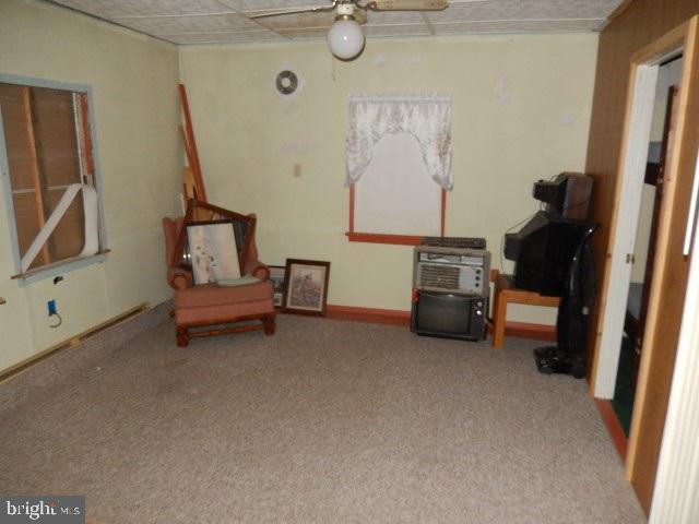 395 Bottom Road Blain, PA 17006 - Photo 11 of 17 Gallery Image 11