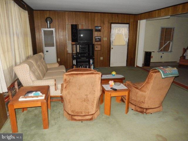395 Bottom Road Blain, PA 17006 - Photo 12 of 17 Gallery Image 12