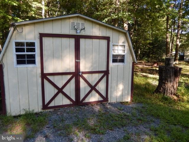 395 Bottom Road Blain, PA 17006 - Photo 14 of 17 Gallery Image 14