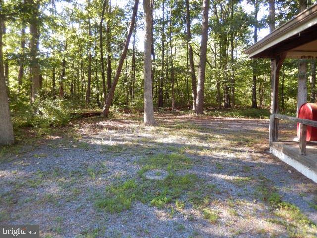 395 Bottom Road Blain, PA 17006 - Photo 15 of 17 Gallery Image 15