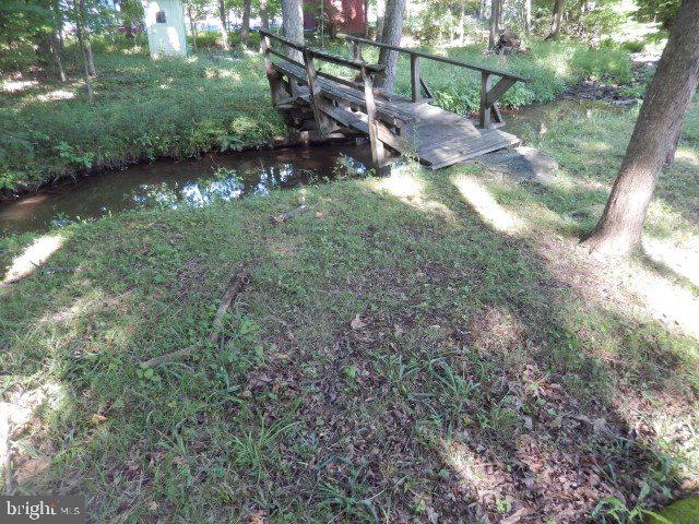 395 Bottom Road Blain, PA 17006 - Photo 17 of 17 Gallery Image 17
