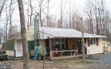 395 Bottom Road Blain, PA 17006 - Photo 2 of 17 Gallery Image 2
