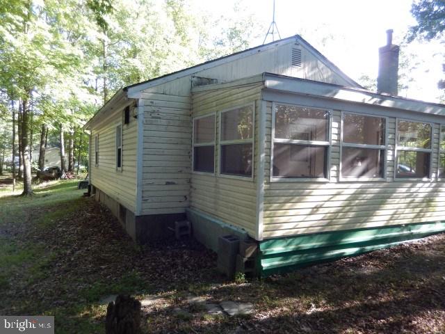 395 Bottom Road Blain, PA 17006 - Photo 3 of 17 Gallery Image 3