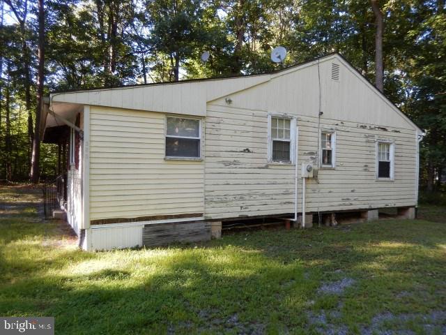 395 Bottom Road Blain, PA 17006 - Photo 5 of 17 Gallery Image 5