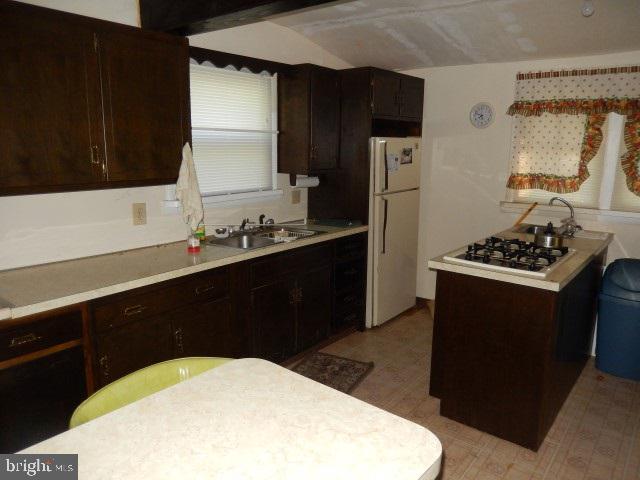395 Bottom Road Blain, PA 17006 - Photo 8 of 17 Gallery Image 8