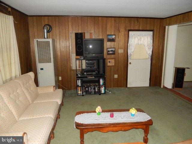 395 Bottom Road Blain, PA 17006 - Photo 9 of 17 Gallery Image 9