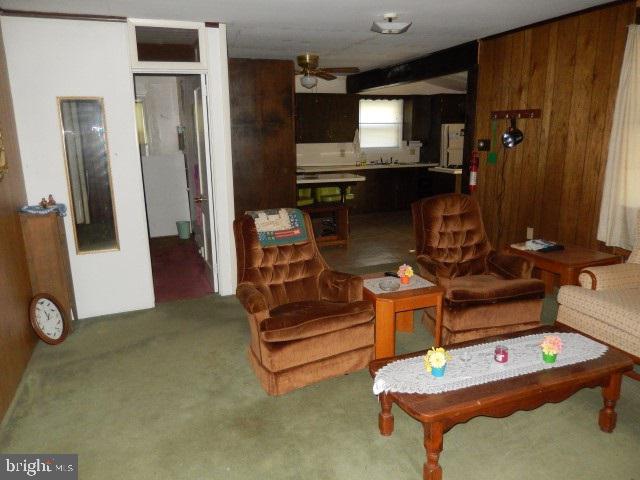 395 Bottom Road Blain, PA 17006 - Photo 10 of 17 Gallery Image 10