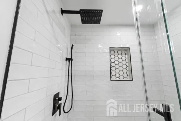 $678,000 | 124 Dunbar Avenue, Fords, NJ 08863