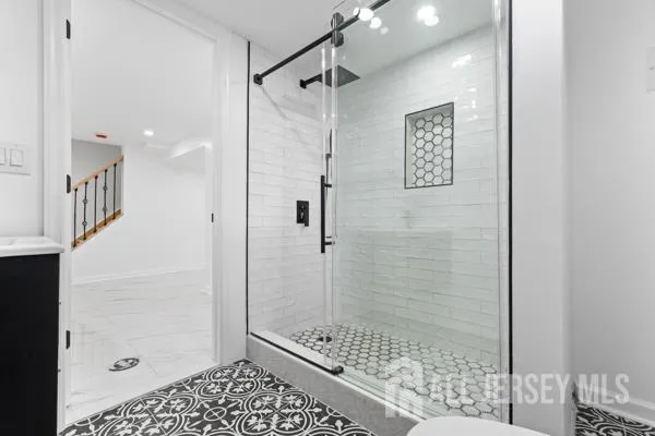 $678,000 | 124 Dunbar Avenue, Fords, NJ 08863