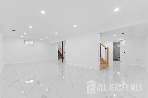 $678,000 | 124 Dunbar Avenue, Fords, NJ 08863