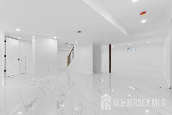 $678,000 | 124 Dunbar Avenue, Fords, NJ 08863
