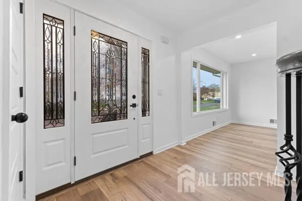 $678,000 | 124 Dunbar Avenue, Fords, NJ 08863